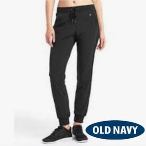 Old Navy Joggers/ Sweatpants